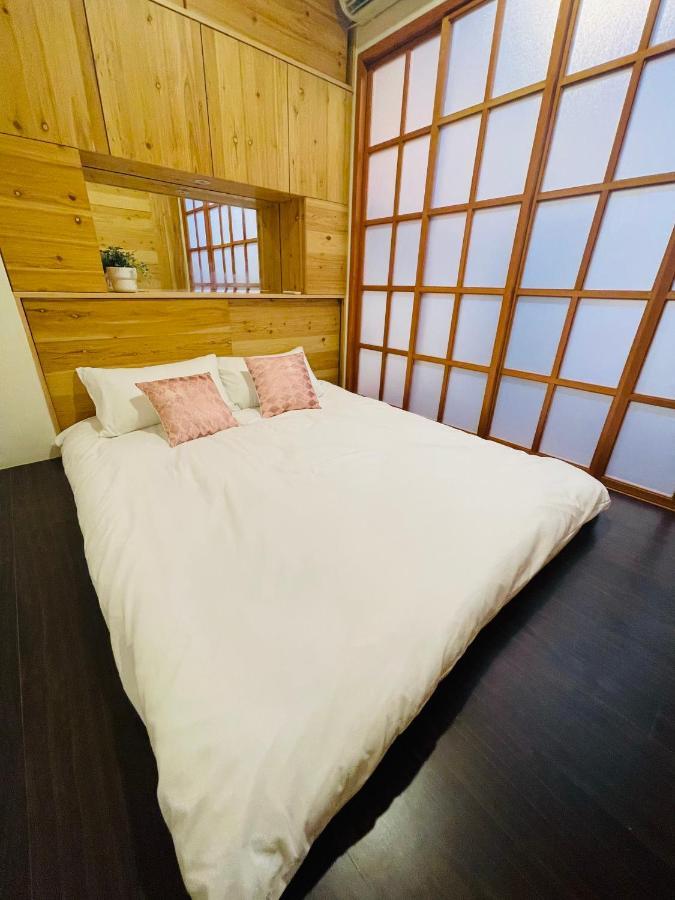 鄉間小路 Home 備有專屬停車場 Zhushan Exteriör bild