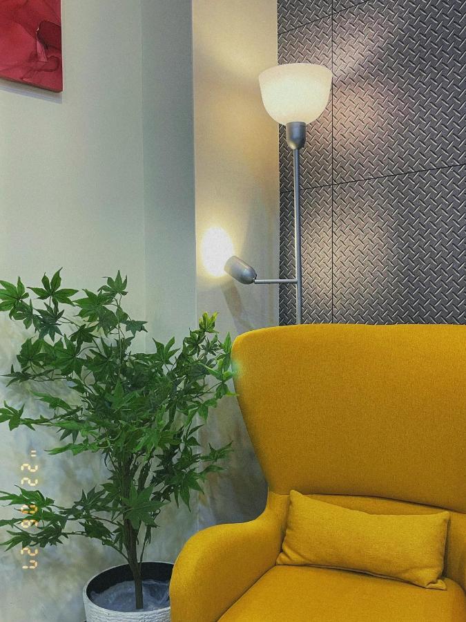 鄉間小路 Home 備有專屬停車場 Zhushan Exteriör bild