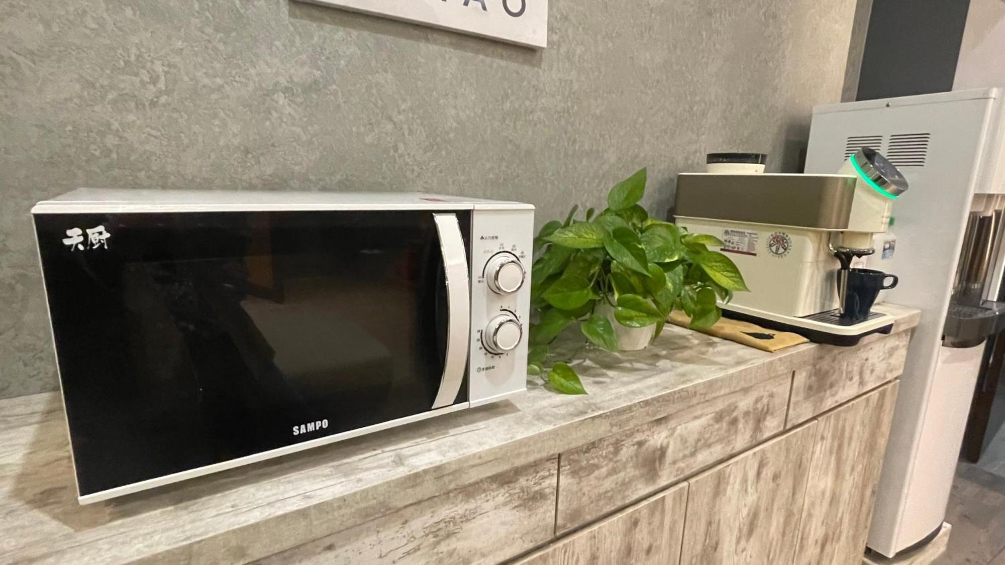 鄉間小路 Home 備有專屬停車場 Zhushan Exteriör bild