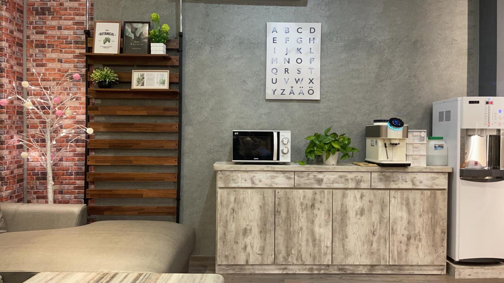鄉間小路 Home 備有專屬停車場 Zhushan Exteriör bild